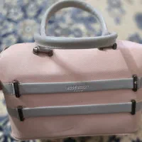 کیف های سالم و تمیز
