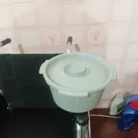 فروش یکعدد ویلچر حمام