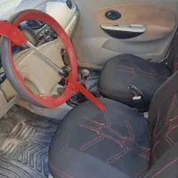 ماشین|خودرو سواری و وانت|الوند, |دیوار