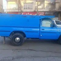 جابجایی، بار ،حمل و نقل، باربری ،اسباب کشی