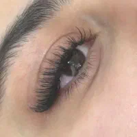 اکستیشن مژه|خدمات آرایشگری و زیبایی|تهران, مختاری|دیوار