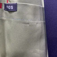 اتوکار  و چرخ کار  ( خانم یا آقا)و  وردست (خانم)