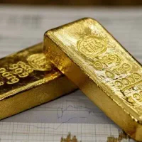 دستبند طلا گمشده