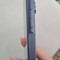 گوشی a55|موبایل|اهواز, کوی نفت|دیوار