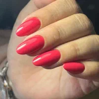 لاین ها تخصصی هم خدمات و آموزش با بهترین مربیان|خدمات آرایشگری و زیبایی|بم, |دیوار