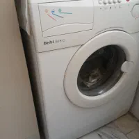 لباسشویی برند ایتالیایی