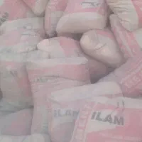 سیمان و گچ