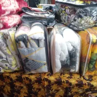 فروش تشک و رختخواب