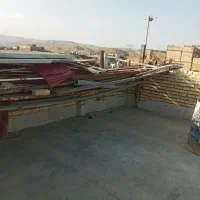 فروش اپارتمان نیمه  ۱۰۰ متری طبقه ۳ در وکیل‌آباد|فروش آپارتمان|مشهد, وکیل‌آباد|دیوار