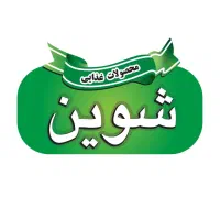 کارگر تولید