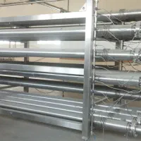 خدمات تخصصی جوشکاری.ارگون.Co2.برق آلمینیوم.مس سیار