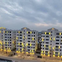 رهن کامل آپارتمان 92 متری/گرمدره جنوبی