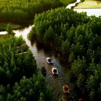 سود روز افزون  / رفاه خانواده ات / آینده خوب