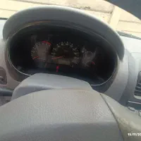 هیوندا ورنا 84|خودرو سواری و وانت|تهران, مروارید شهر|دیوار