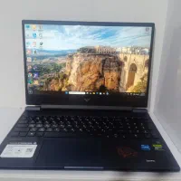 خرید و فروش کامپیوتر و لپتاپ