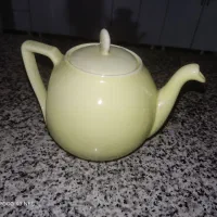 قوری زیبا جنس خوب
