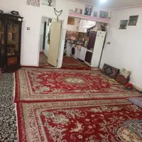 منزل شخصی جهت اجاره شبانه روزی به زائران امام رضا|اجارهٔ کوتاه‌مدت آپارتمان و سوئیت|مشهد, نظام دوست|دیوار