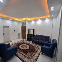 /هفتگی/ماهانه آپارتمان ۶۰ متری در حیدرآباد