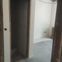 آپارتمان دماوند/آپارتمان گیلاوند/آپارتمان تهران|فروش آپارتمان|دماوند, گیلاوند|دیوار