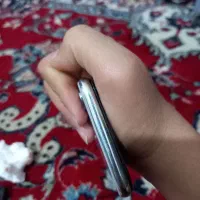 ایفون x|موبایل|سرخس, |دیوار