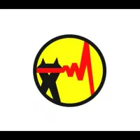 وصول مطالبات پیمانکاری ( اداره برق )