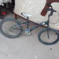 دوچرخه|دوچرخه، اسکیت، اسکوتر|اندیمشک, |دیوار