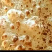 استخدام شاطر نان تنوری
