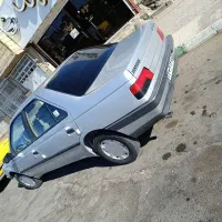 405مدل 97|خودرو سواری و وانت|بم, |دیوار