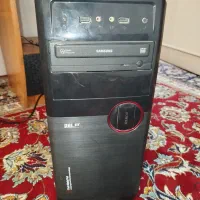 سیستم نسل i5 3 فروشی