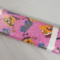 طاقه پارچه|لوازم خیاطی و بافتنی|یزد, |دیوار