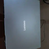 Lenovo IdeaPad slim 3|رایانه همراه|فردیس, نیروگاه برق|دیوار