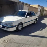 پارس ۸۸فروش فوری