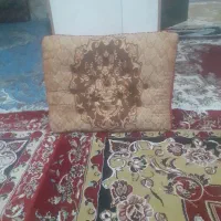 فروش پشتی