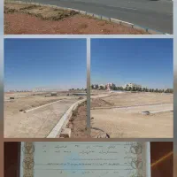 الان-زمین-بخر-تا-پایان-1406-تسویه-کن-سند-تک-برگ
