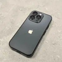 16 پرو مکس مینی