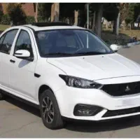 حواله سهندs