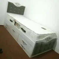 کابینت کمددیواری و تعمیرات|خدمات پیشه و مهارت|سنندج, |دیوار