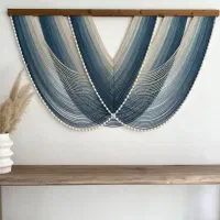 پرده بومریس رومیزی