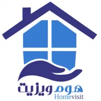 ویزیت پزشک عمومی ومتخصص در منزل،گچگیری توسط ارتوپد