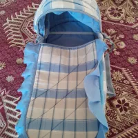 ساک حمل نو نو