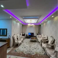 ارشیا چسب مترو فول لاکچری