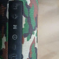 اسپیکر سالم باصدای خوب