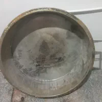 وسایل شیرینی پزی