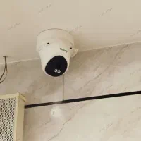 دوربین مداربسته تحت شبکه فروش ویژه|دوربین مداربسته|بروجرد, |دیوار