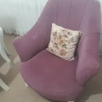 فرش  کالسکه و مبل و دلاور و میز ارایش و جاکفشی|مبلمان خانگی و میز عسلی|آستانه اشرفیه, |دیوار
