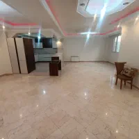 125-متری-2-خواب-فول-تکواحدی-امکانات-ارمکان