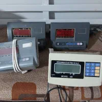 مانیتور باسکول|فروشگاه و مغازه|اهواز, اهواز|دیوار