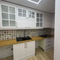 یه خونه با حال خوب همیشگی|فروش آپارتمان|تهران, شهر زیبا|دیوار