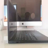 لپتاپ دل 7240|رایانه همراه|زاهدان, |دیوار