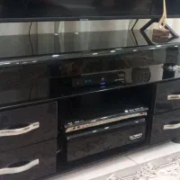 میز تلوزیون